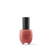 Nail Polish 217 Adieu Ete 10g