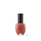 [Tiptoe] Syrup & Paint Nagellack - 18 Farben