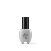 Nail Polish 218 Misty 10g