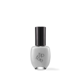 [Tiptoe] Syrup & Paint Nagellack - 18 Farben