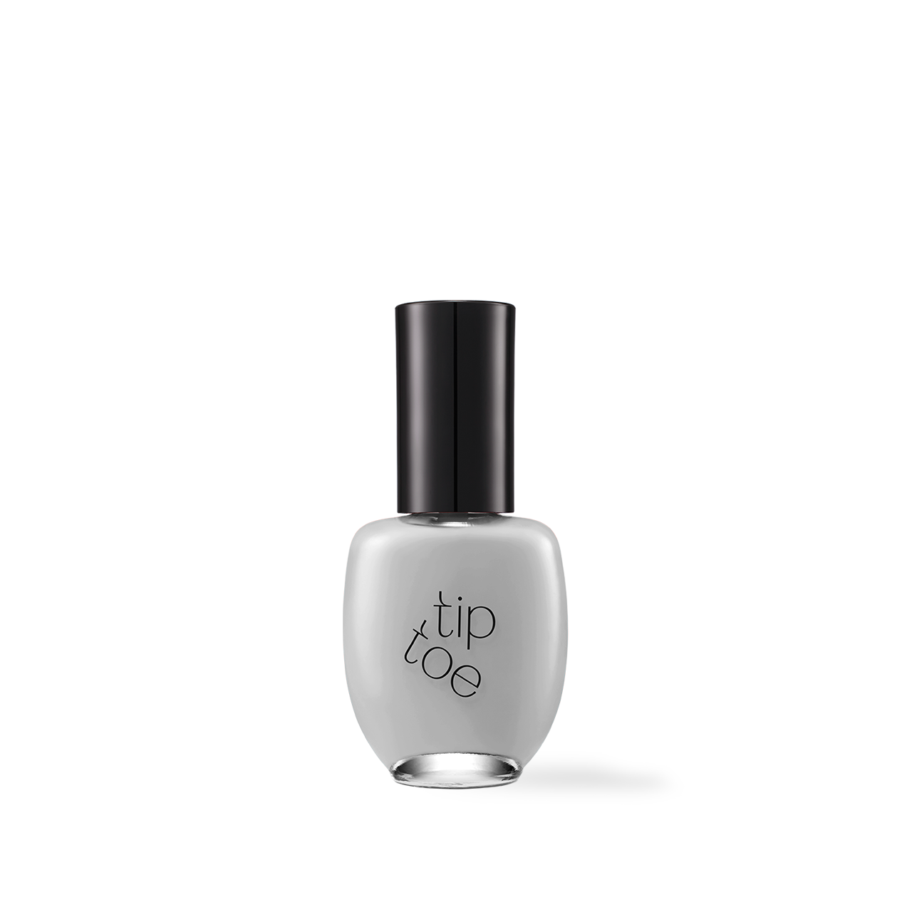 [Tiptoe] Syrup & Paint Nagellack - 18 Farben