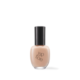 Nail Polish 212 Nougat Beige 10g