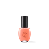 Nail Polish 213 Peach Sorbet 10g