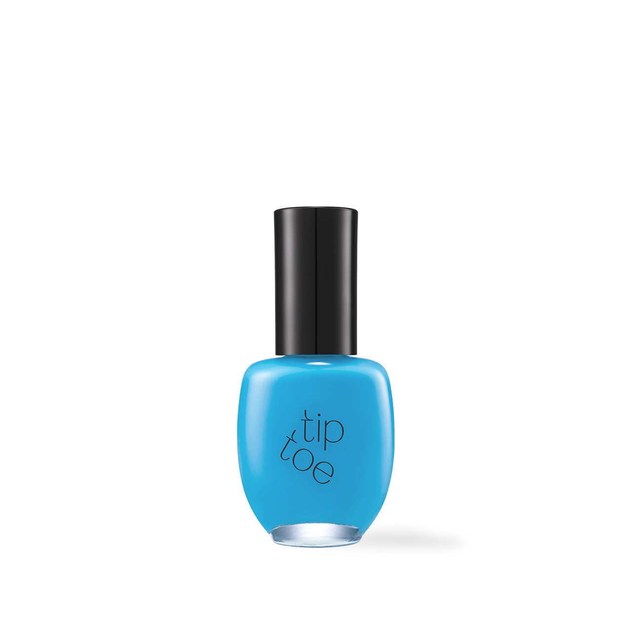 Nail Polish 214 Blue Jeans 10g