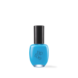 [Tiptoe] Syrup & Paint Nagellack - 18 Farben