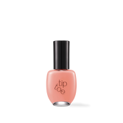 Nail Polish 215 Coral Warmer 10g