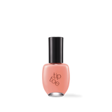 [Tiptoe] Syrup & Paint Nagellack - 18 Farben