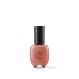 [Tiptoe] Syrup & Paint Nagellack - 18 Farben