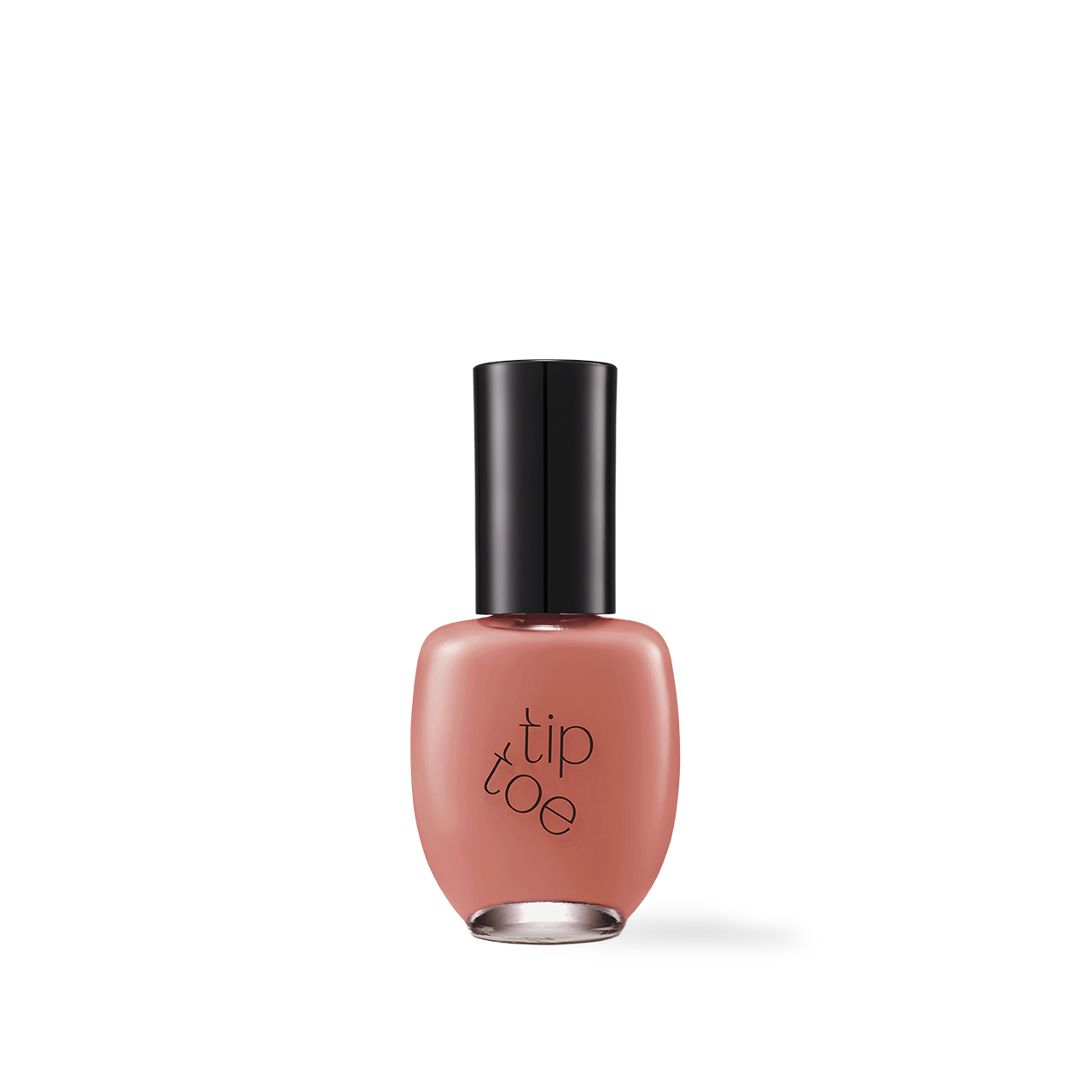 [Tiptoe] Syrup & Paint Nagellack - 18 Farben
