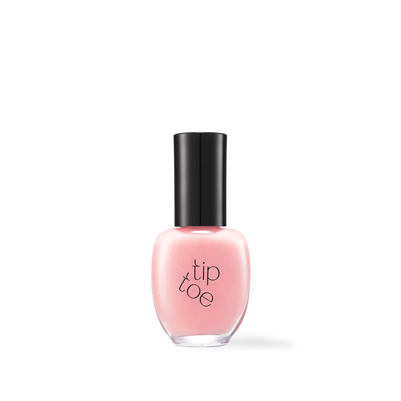 [Tiptoe] Syrup & Paint Nagellack - 18 Farben