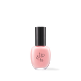 [Tiptoe] Syrup & Paint Nagellack - 18 Farben