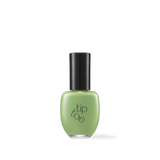 [Tiptoe] Syrup & Paint Nagellack - 18 Farben