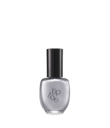 [Tiptoe] Syrup & Paint Nagellack - 18 Farben