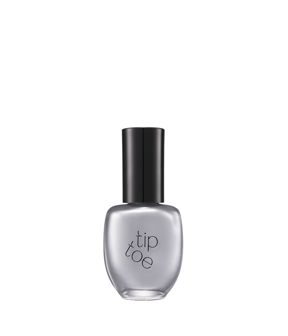 [Tiptoe] Syrup & Paint Nagellack - 18 Farben