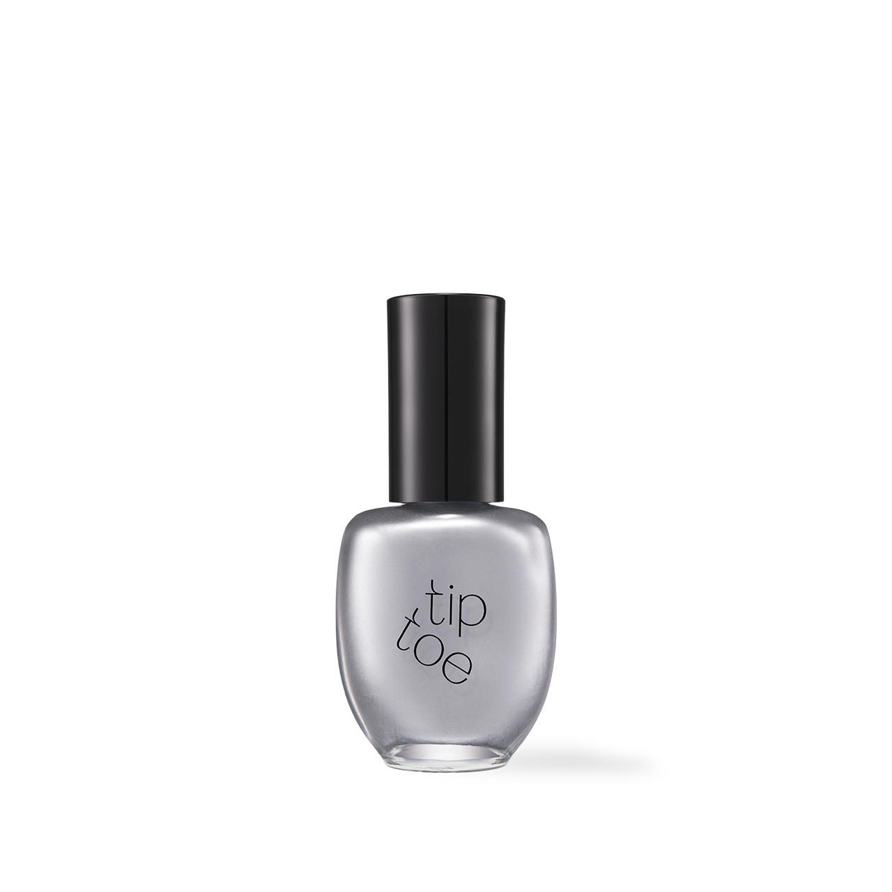 [Tiptoe] Syrup & Paint Nagellack - 18 Farben