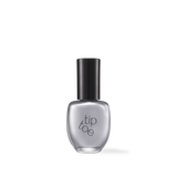 [Tiptoe] Syrup & Paint Nagellack - 18 Farben