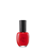 Nail Polish 305 Red Percent 10g