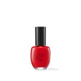 [Tiptoe] Syrup & Paint Nagellack - 18 Farben