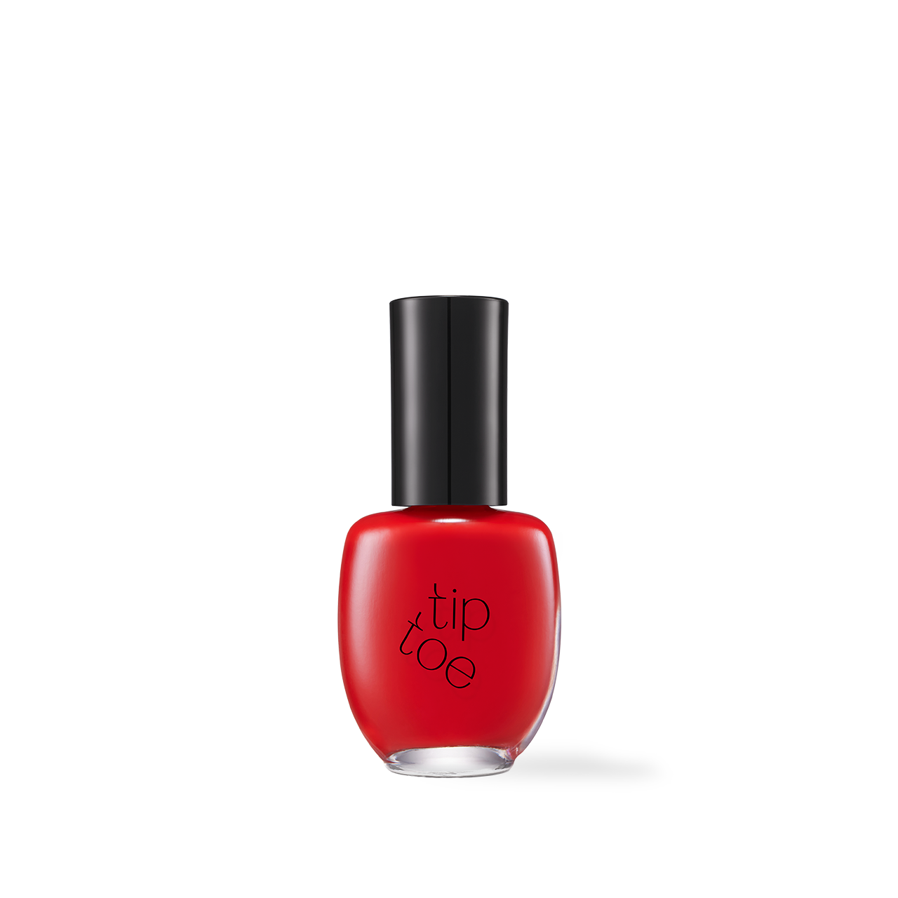 [Tiptoe] Syrup & Paint Nagellack - 18 Farben
