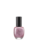 Nail Polish 306 Mystic Rose 10g