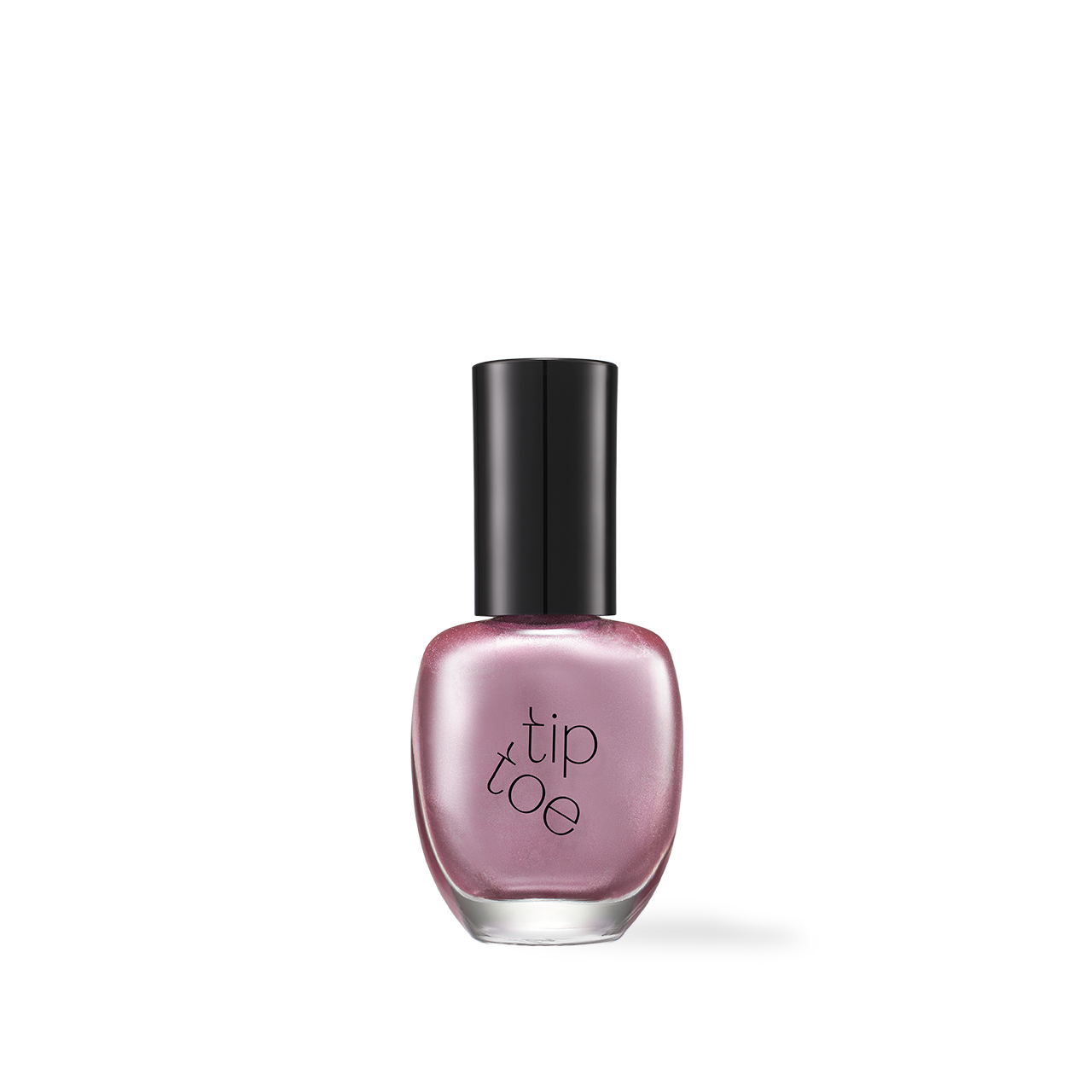[Tiptoe] Syrup & Paint Nagellack - 18 Farben