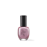 [Tiptoe] Syrup & Paint Nagellack - 18 Farben