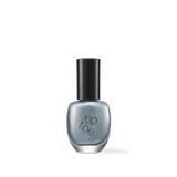 [Tiptoe] Syrup & Paint Nagellack - 18 Farben