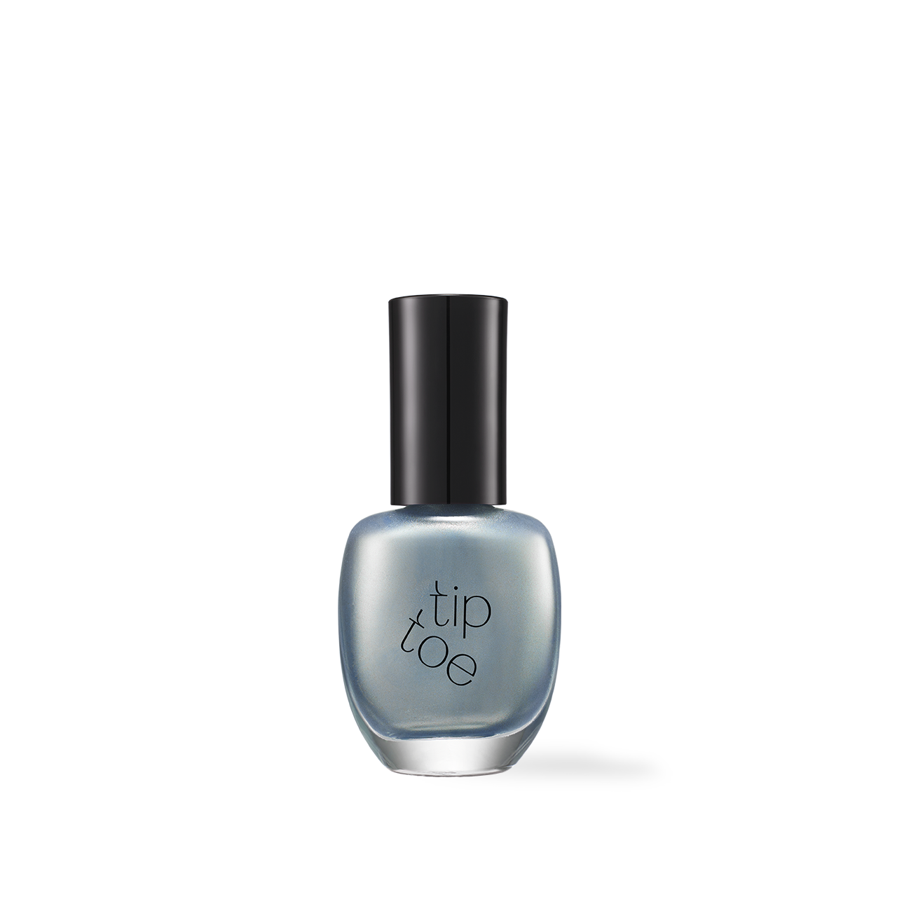 [Tiptoe] Syrup & Paint Nagellack - 18 Farben