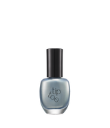 Nail Polish 307 Mystic Teal 10g