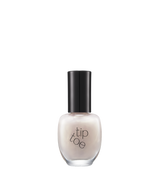 Nail Polish 408 Mermaid Tears 10g