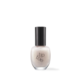 Nail Polish 408 Mermaid Tears 10g