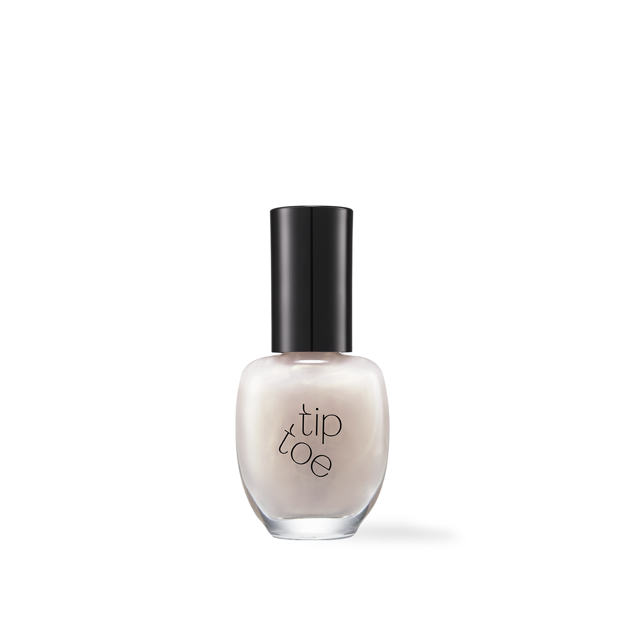 Nail Polish 408 Mermaid Tears 10g