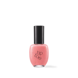 Nail Polish 501 Sour Pudding 10g