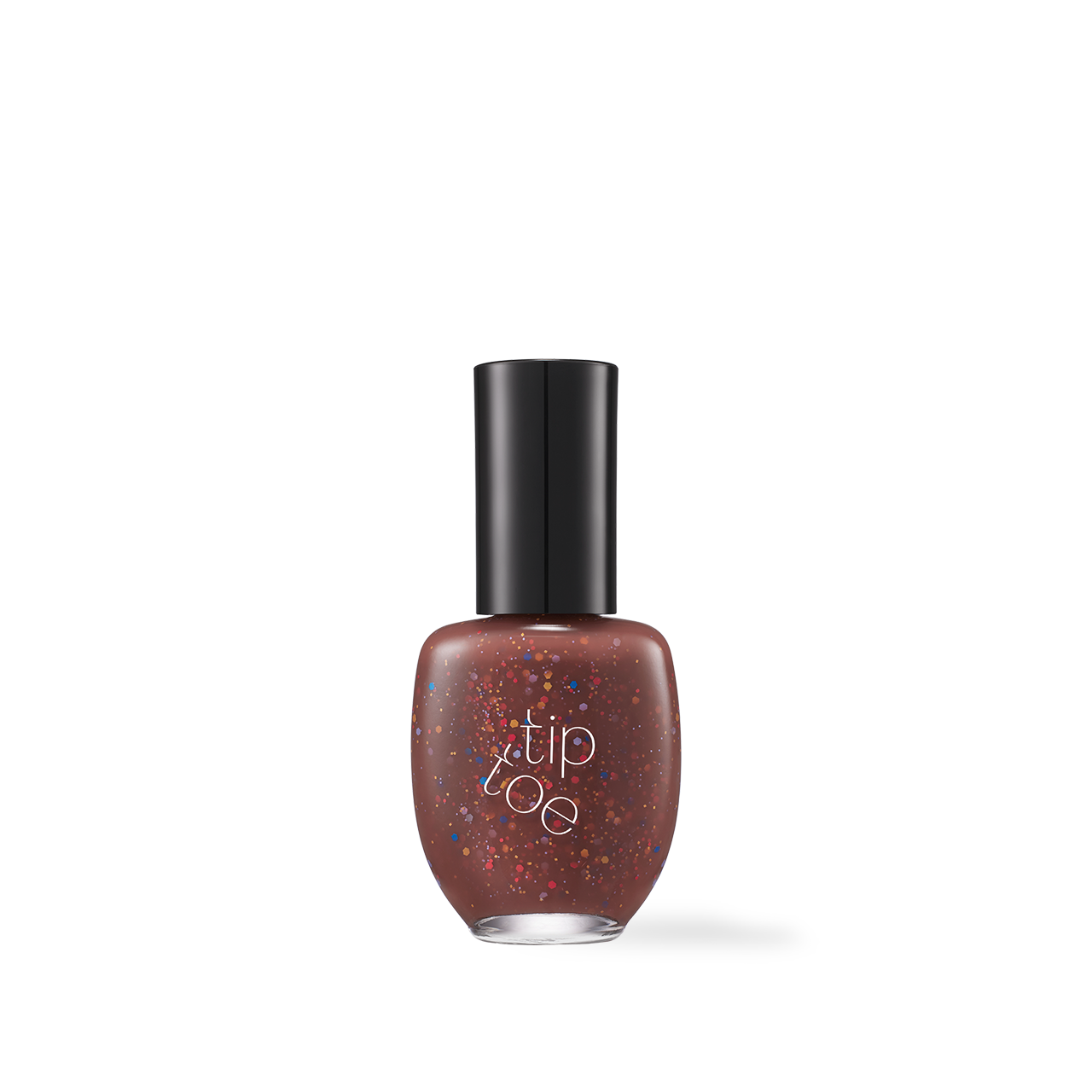 Nail Polish 502 Tango And Waltz 10g
