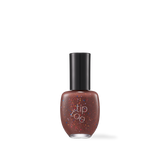 tiptoe-syrup-glitter-shimmer-nail-polish-12-colors