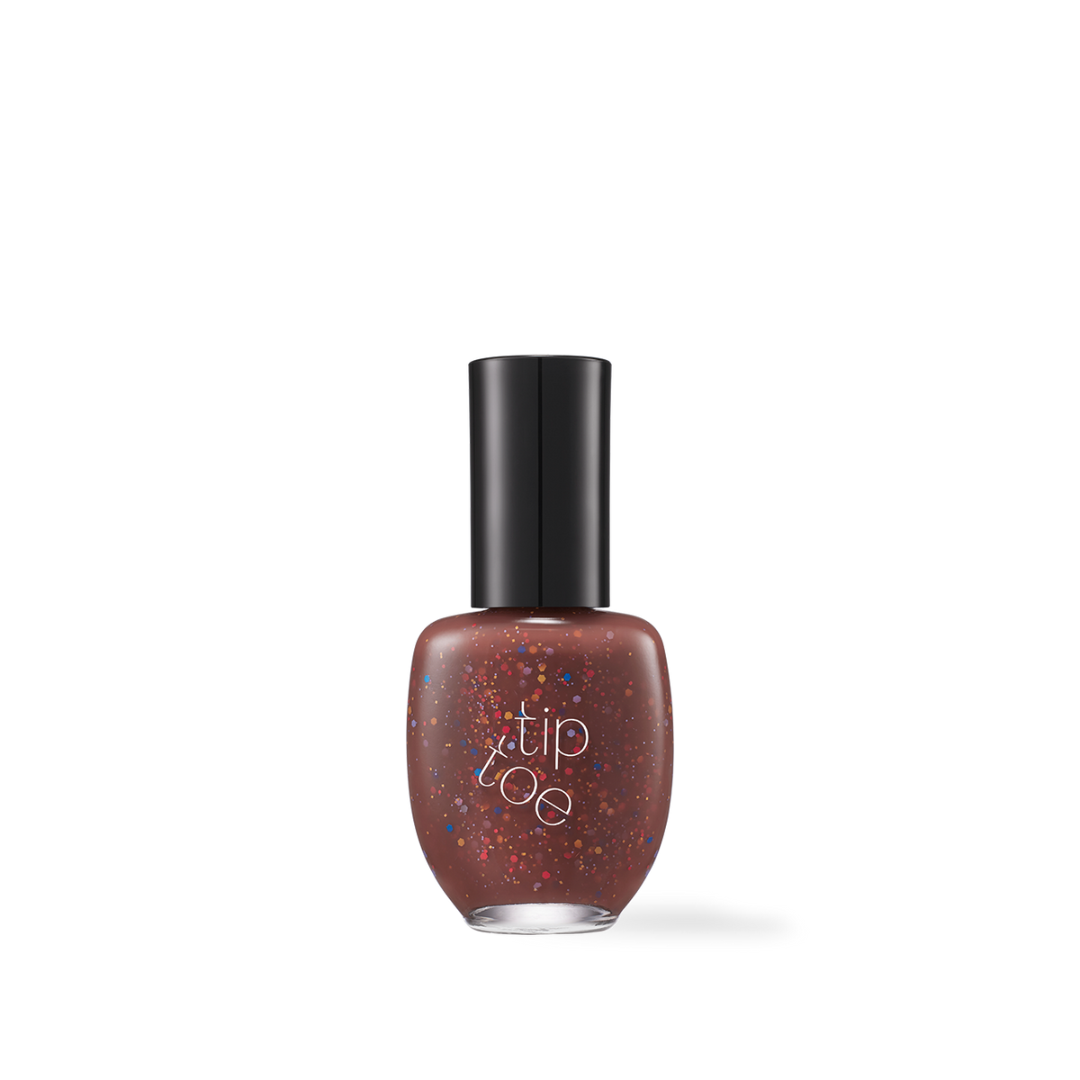 tiptoe-syrup-glitter-shimmer-nail-polish-12-colors