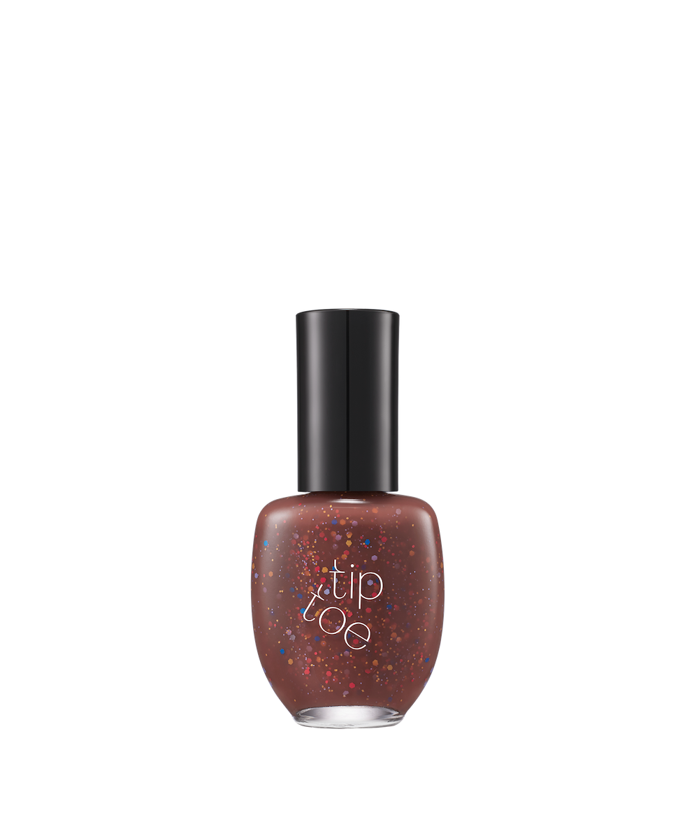 Nail Polish 502 Tango And Waltz 10g