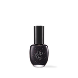 Nail Polish 506 Cinema Black 10g