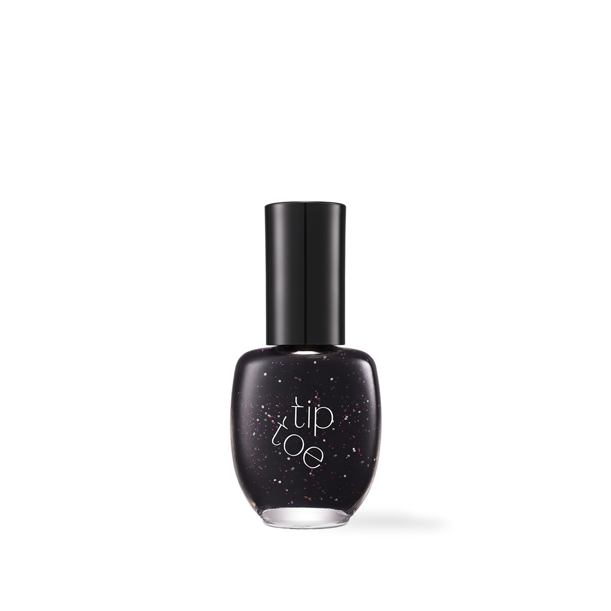tiptoe-syrup-glitter-shimmer-nail-polish-12-colors