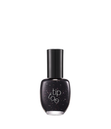 Nail Polish 506 Cinema Black 10g