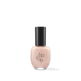 Nail Polish 507 Sour Cream 10g