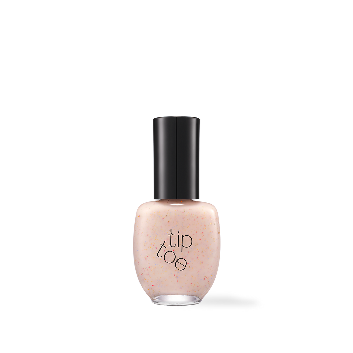 tiptoe-syrup-glitter-shimmer-nail-polish-12-colors