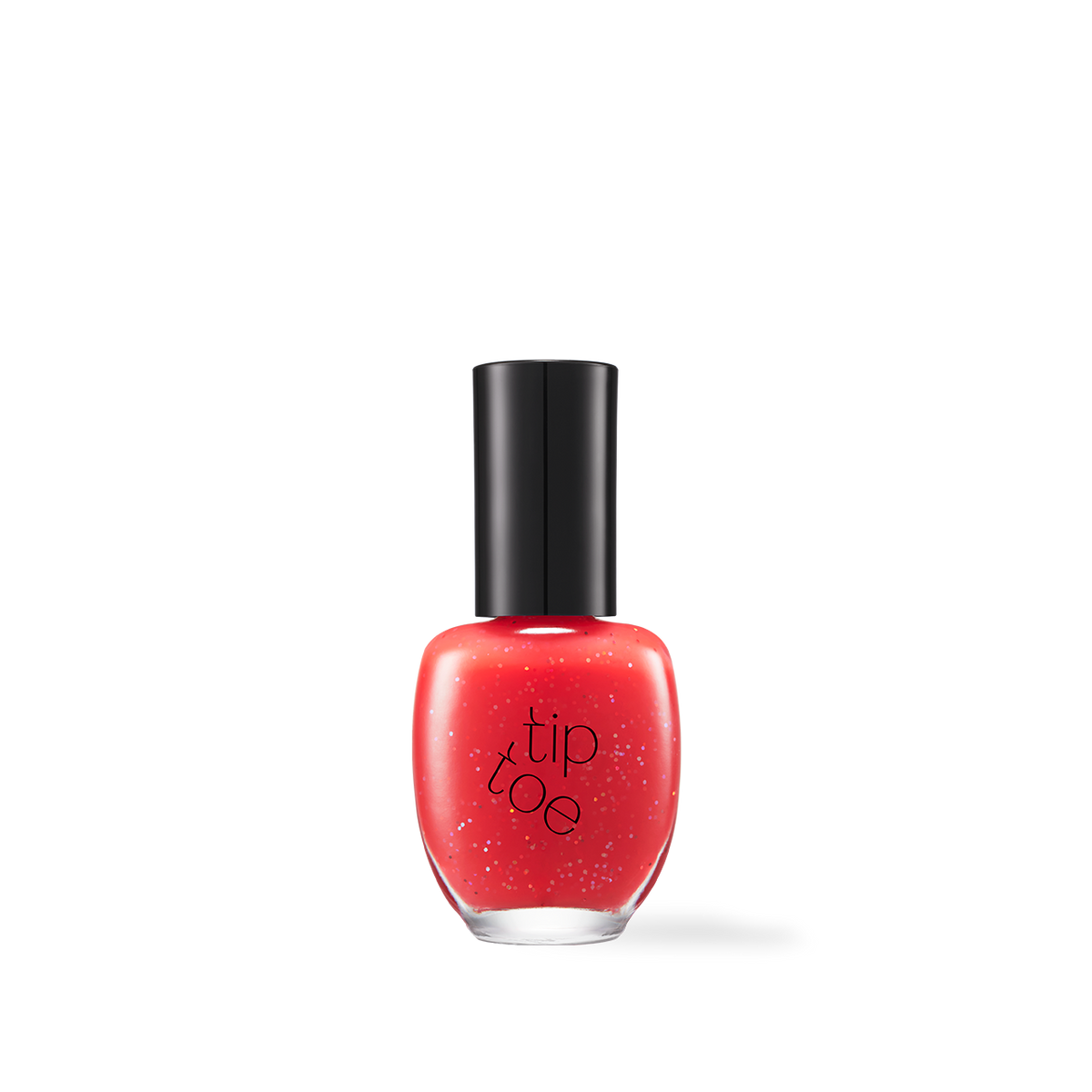 tiptoe-syrup-glitter-shimmer-nail-polish-12-colors