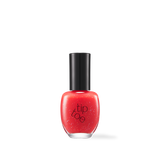 tiptoe-syrup-glitter-shimmer-nail-polish-12-colors