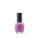 tiptoe-syrup-glitter-shimmer-nail-polish-12-colors
