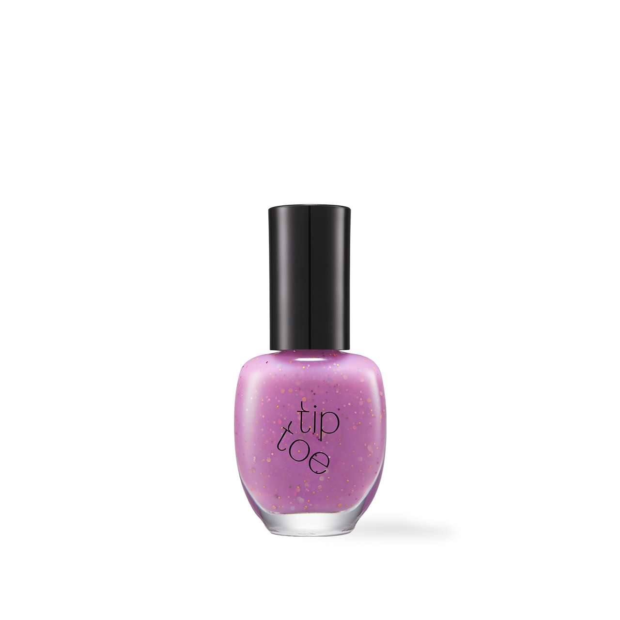 tiptoe-syrup-glitter-shimmer-nail-polish-12-colors