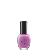 Nail Polish 512 Blueberry Smoothie 10g