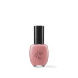 Nail Polish 513 Sour Toeshoes 10g