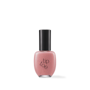 Nail Polish 513 Sour Toeshoes 10g