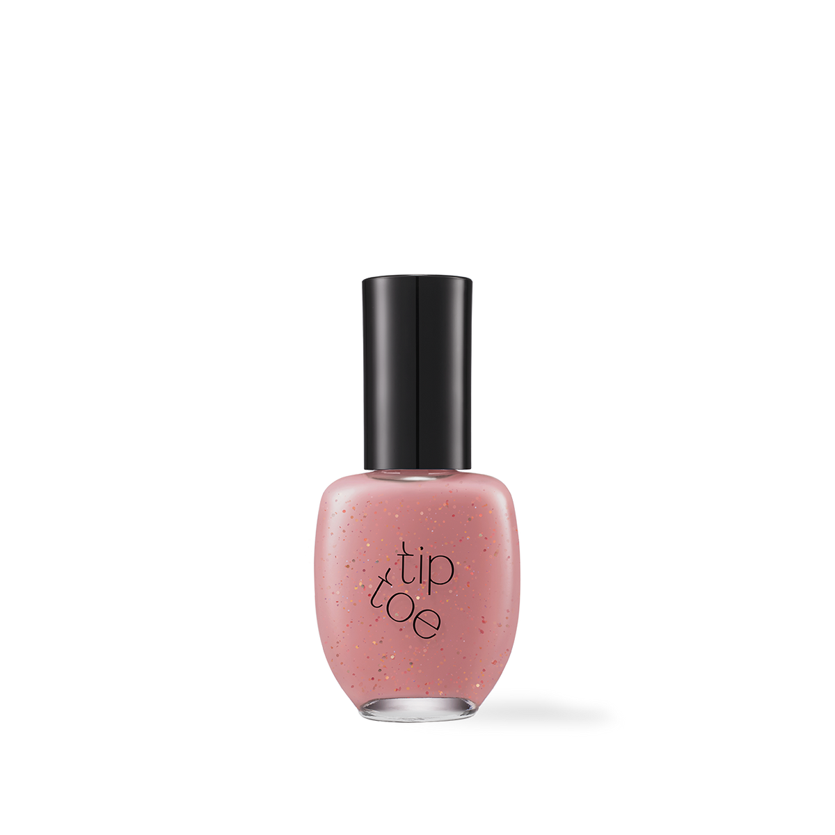 tiptoe-syrup-glitter-shimmer-nail-polish-12-colors
